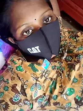 Tamil Hot Sandy online show from 02/28/26, 07:20