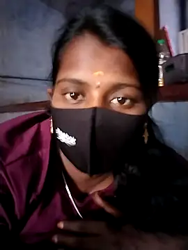 Snapshot of Tamil_Hot_Sandy chatting on 03/25/26, 05:46 Tamil Hot Sandy online show from 03/25/26, 05:46