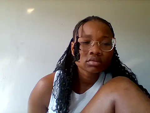 SugarSpiceXXX online show from 10/21/25, 06:36