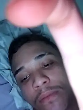 Snapshot of kkaycelia chatting on 02/25/26, 08:51 kkaycelia online show from 02/25/26, 08:51