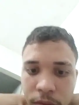 Snapshot of kkaycelia chatting on 03/04/26, 01:22 kkaycelia online show from 03/04/26, 01:22