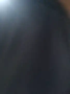 Snapshot of kkaycelia chatting on 03/05/26, 08:49 kkaycelia online show from 03/05/26, 08:49