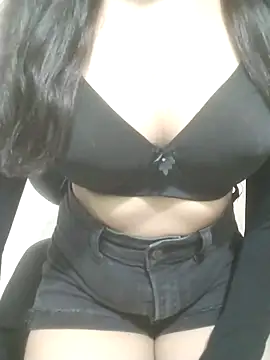 Rosie Star online show from 10/23/25, 06:50