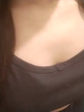 Rosie Star online show from 01/07/26, 02:41