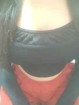 Rosie Star online show from 01/13/26, 02:33