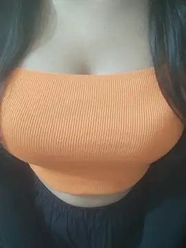 Rosie Star online show from 02/22/26, 08:02