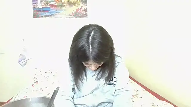 QueenMomyS online show from 03/23/26, 10:03