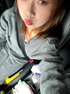 zhouchunhua online show from 10/23/25, 06:56