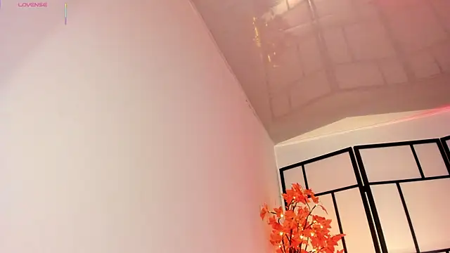 Sweet pay online show from 01/13/26, 01:16