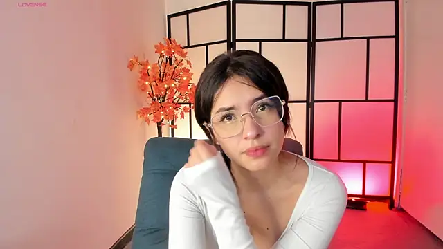 Sweet pay online show from 01/14/26, 01:06