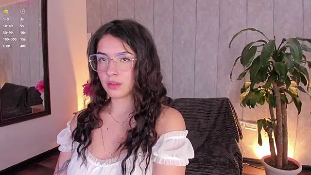 Sweet pay online show from 03/11/26, 06:58