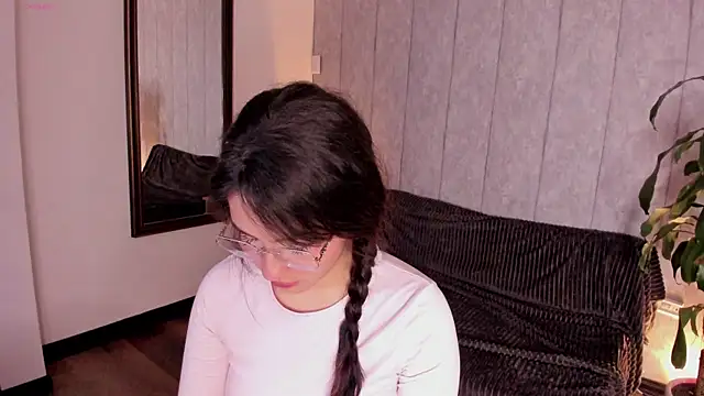 Sweet pay online show from 03/31/26, 12:16