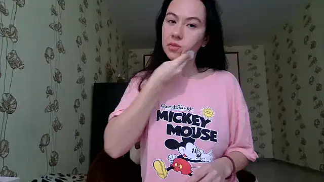 Varivela online show from 02/02/26, 06:45