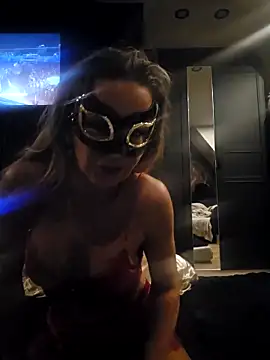 Snapshot of WhimsicalBirdette chatting on 10/08/25, 07:55 WhimsicalBirdette online show from 10/08/25, 07:55