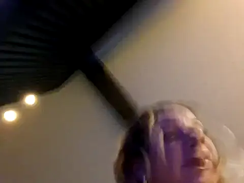 Snapshot of WhimsicalBirdette chatting on 10/13/25, 09:59 WhimsicalBirdette online show from 10/13/25, 09:59