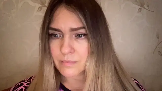 Snapshot of Milysoren chatting on 02/04/26, 02:34 Milysoren online show from 02/04/26, 02:34