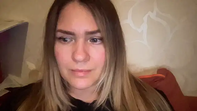 Snapshot of Milysoren chatting on 02/06/26, 07:17 Milysoren online show from 02/06/26, 07:17