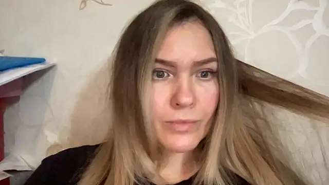 Snapshot of Milysoren chatting on 02/07/26, 06:33 Milysoren online show from 02/07/26, 06:33