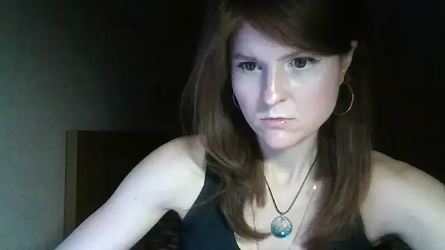 Arivonne online show from 02/10/26, 05:50