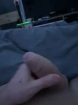 Penisbrutaldick online show from 03/21/25, 08:40