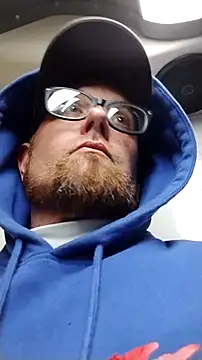 Snapshot of Hunglongny chatting on 01/08/26, 12:57 Hunglongny online show from 01/08/26, 12:57