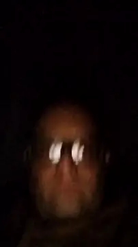 Snapshot of Hunglongny chatting on 01/10/26, 05:20 Hunglongny online show from 01/10/26, 05:20