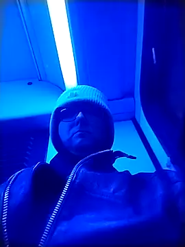 Hunglongny online show from 03/13/26, 11:06