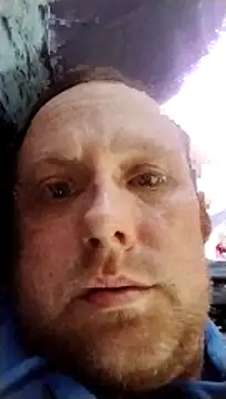 Hunglongny online show from 03/16/26, 04:55