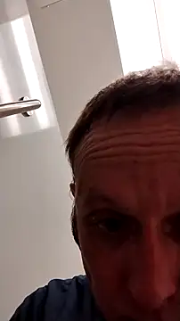 Hunglongny online show from 03/20/26, 05:01