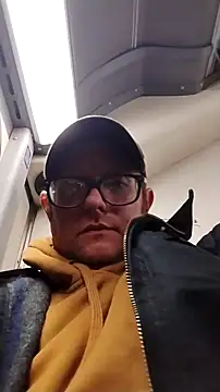 Hunglongny online show from 03/23/26, 11:03