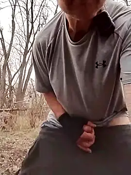 Hunglongny online show from 04/03/26, 04:16