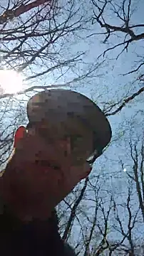 Hunglongny online show from 04/05/26, 04:37