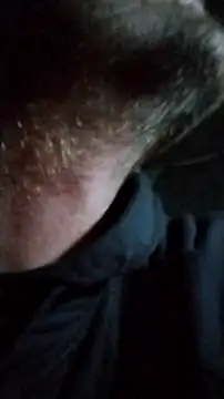 Hunglongny online show from 04/09/26, 10:20