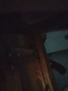 Hunglongny online show from 04/11/26, 10:19