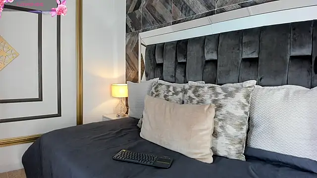 NaylaGrey online show from 02/28/26, 11:44