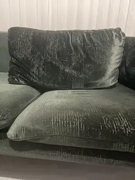 Snapshot of darkness0323 chatting on 10/09/25, 05:11 darkness0323 online show from 10/09/25, 05:11