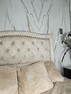 Baby Punk1 online show from 04/02/26, 07:33