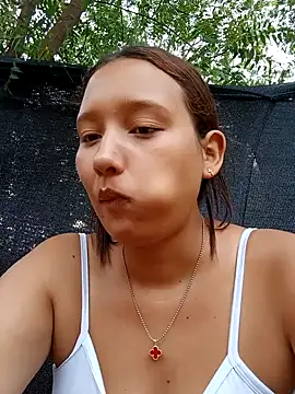 young dairy01 online show from 10/22/25, 12:05