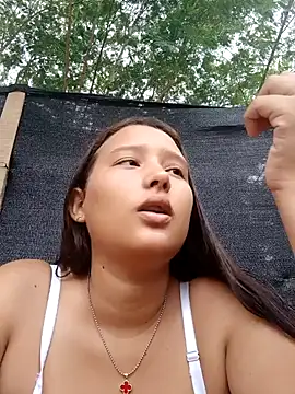 young dairy01 online show from 10/25/25, 12:02