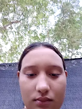 young dairy01 online show from 10/28/25, 12:09