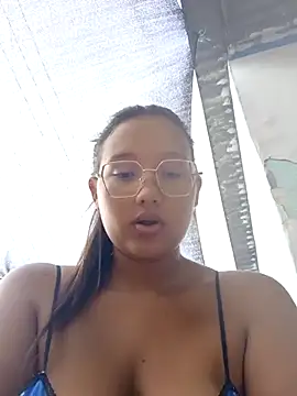 young dairy01 online show from 11/23/25, 11:32