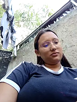 young dairy01 online show from 11/27/25, 11:23