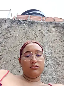 young dairy01 online show from 01/06/26, 12:09