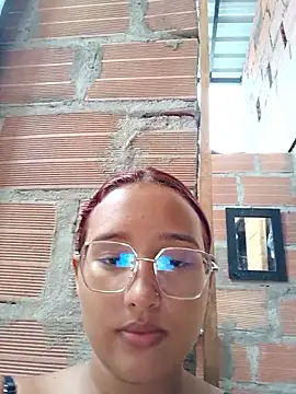 young dairy01 online show from 01/07/26, 12:07