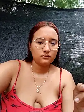 young dairy01 online show from 01/13/26, 11:59