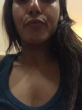 alexerockstar94 online show from 05/20/26, 10:16