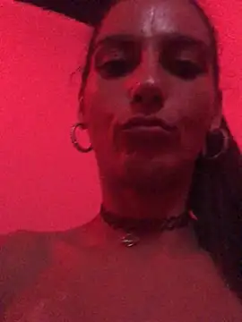 alexerockstar94 online show from 08/03/26, 12:42