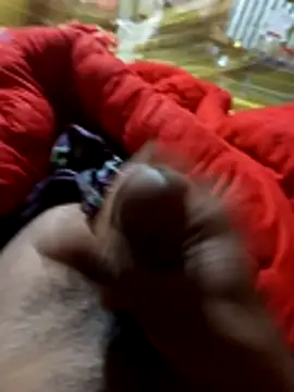 WrongAngle30 online show from 03/10/26, 08:47