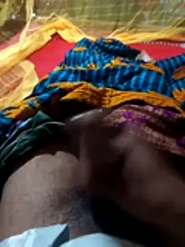 WrongAngle30 online show from 04/11/26, 06:12