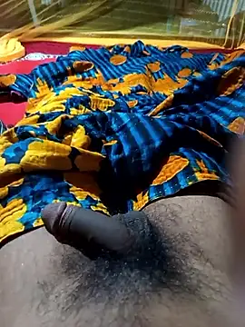 WrongAngle30 online show from 04/18/26, 08:09